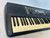Used Yamaha PSR-195 Keyboard 41127-S000063476 View 2