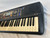 Used Yamaha PSR-195 Keyboard 41127-S000063476 View 3