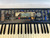 Used Yamaha PSR-195 Keyboard 41127-S000063476 View 4
