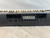 Used Yamaha PSR-195 Keyboard 41127-S000063476 View 6