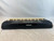 Used Yamaha PSR-195 Keyboard 41127-S000063476 View 5