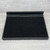 Used Gator PEDAL TOTE 17X14 W/BAG Pedal Board 41124-S000216262 View 3