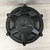 Used Alesis MESH TRIGGER Electronic Drum Pad 41124-S000216264 View 4