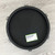 Used Alesis MESH TRIGGER Electronic Drum Pad 41124-S000216266 View 1