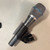 Used Shure BETA 87A Condenser Microphone 40111-S000199121 View 2