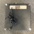 Used Ampeg GT-110 1 x 10 Solid State Amplifier 1 x 10 40111-S000199122 View 2