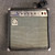 Used Ampeg GT-110 1 x 10 Solid State Amplifier 1 x 10 40111-S000199122 View 1
