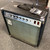 Used Ampeg GT-110 1 x 10 Solid State Amplifier 1 x 10 40111-S000199122 View 3