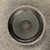 Used Celestion 12 CLASSIC LEAD 80 1 x 12 Guitar Speaker Cabinet 1 x 12 40111-S000199123 View 2