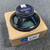 Used Eminence 10 IN CANNABIS REX 1 x 10 Guitar Speaker Cabinet 1 x 10 40111-S000199124 View 2