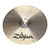 Used Zildjian K 18 K Custom Dark Crash Cymbal 18" 41117-S000058541 View 2
