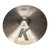 Used Zildjian K 18 K Custom Dark Crash Cymbal 18" 41117-S000058541 View 1