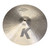 Used Zildjian 16 K Custom Dark Crash Cymbal 16" 41117-S000058539 View 1