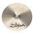 Used Zildjian 16 K Custom Dark Crash Cymbal 16" 41117-S000058539 View 2