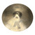 Used Zildjian K 18 K Custom Dark Crash Cymbal 18" 41117-S000058540 View 1