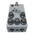 Used JHS Pedals 424 Gain Stage Guitar Effects Pedal 41117-S000058543 View 3