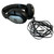 Used Sennheiser HD201 HEADPHONES Pro Sound Product 40009-S000320468 View 2