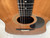 Used Alvarez 5212S Laminate Top Acoustic Guitar Natural 40107-S000160315 View 6
