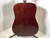 Used Alvarez 5212S Laminate Top Acoustic Guitar Natural 40107-S000160315 View 8