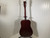 Used Alvarez 5212S Laminate Top Acoustic Guitar Natural 40107-S000160315 View 9