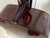 Used Alvarez 5212S Laminate Top Acoustic Guitar Natural 40107-S000160315 View 12