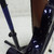 Used Ibanez prestige Az2204 Nw Dark Blue S Type Electric Guitar Blue 6-String 40042-S000281359 View 15