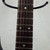 Used Ibanez prestige Az2204 Nw Dark Blue S Type Electric Guitar Blue 6-String 40042-S000281359 View 5