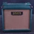 Used Crate CA10 ACOUSTIC AMP 1 x 8 Solid State Amplifier 1 x 8 41140-S000144123 View 1