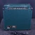 Used Crate CA10 ACOUSTIC AMP 1 x 8 Solid State Amplifier 1 x 8 41140-S000144123 View 3