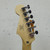 Used Fender BULLET HT HSS S Type Electric Guitar Pink 6-String 40042-S000281362 View 12