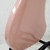 Used Fender BULLET HT HSS S Type Electric Guitar Pink 6-String 40042-S000281362 View 11