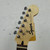 Used Fender BULLET HT HSS S Type Electric Guitar Pink 6-String 40042-S000281362 View 2