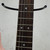 Used Fender BULLET HT HSS S Type Electric Guitar Pink 6-String 40042-S000281362 View 5
