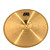 Used Sabian B8 Bottom Hi Hat Cymbal 14" 41119-S000040323 View 4