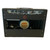 Used Fender DELUXE REVERB 1 x 12 Tube Combo Amplifier 1 x 12 40009-S000320470 View 5
