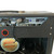 Used Fender DELUXE REVERB 1 x 12 Tube Combo Amplifier 1 x 12 40009-S000320470 View 7