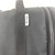 Used Road Runner Boulevard II 14X14 Drum Bag 41119-S000040327 View 3