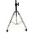 Used Ludwig Boom Stand 41119-S000040328 View 4