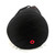 Used Road Runner Boulvard II 12X10 Drum Bag View 1