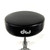Used Hybrid DW/Yamaha Drum Throne 41119-S000040330 View 4