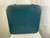 Used 1960S SNARE DRUM SUIT CASE Drum Case 40012-S000321264 View 5
