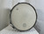 Used STAR MIJ PRE-TAMA 14X6 SNARE Vintage Metal Snare Drum 14" 40012-S000321261 View 1