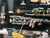 Used Artley 17S BFLAT CLARINET Resonite Clarinet 41132-S000015513 View 2