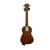 Used BCP UKULELE W/ ADELINE PICKUP Ukulele Wood 41120-S000040714 View 2