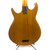 Used Gibson Grabber Vintage 1975 Bass Guitar Natural 41119-C000040331 View 16