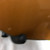 Used Yamaha FGX 700 SC Solid Top Acoustic Guitar Natural 41128-S000117775 View 10