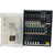 Used Soundcraft EPM6 Mixing Console 40009-S000320471 View 1