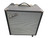Used Fender RUMBLE 40 1 x 10 Bass Combo Amplifier 1 x 10 41120-S000040716 View 1