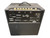 Used Fender RUMBLE 40 1 x 10 Bass Combo Amplifier 1 x 10 41120-S000040716 View 2