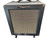 Used Ampeg B-100R 1 x 15 Bass Combo Amplifier 1 x 15 41120-S000040715 View 1